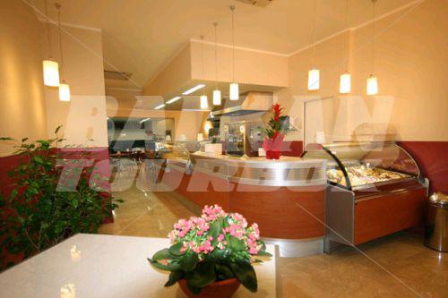 почивка в Casa Marconi