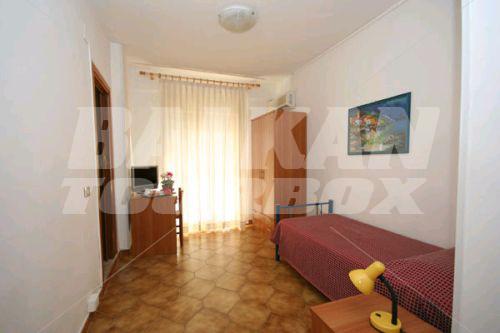 почивка в Casa Marconi