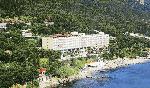 Хотел Louis Primasol Ionian Sun
