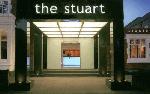 Hotel The Stuart - Derby, United Kingdom, Derby