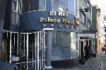 Hotel El Rey Palace, 