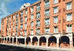 Hotel Residence Inn  by Marriott Halifax Downtown, , Halifax