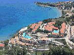 Hotel Palazzo di Zante, Greece, Zakynthos Island