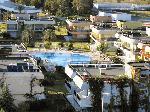 Hotel Simena Village and Villas, Turkey, Antalya - Kemer