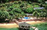 Hotel Coco de Mer, , Seychelles island - all