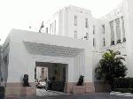 Hotel Imperial, 
