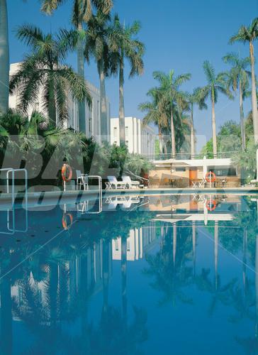 holiday in Imperial
