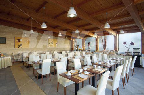 holiday in Holiday Inn Cagliari