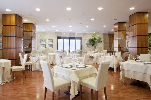 holiday in Holiday Inn Cagliari