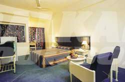 holiday in Sangam Tiruchirapalli