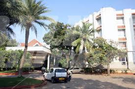 holiday in Sangam Tiruchirapalli
