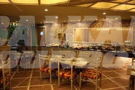 holiday in Sangam Tiruchirapalli