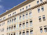 Hotel NH Lagasca, Spain, Madrid