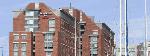 Хотел Residence Inn by Marriott Boston Harbor on Tudor Wharf, 