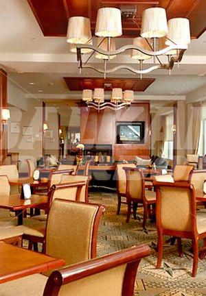 почивка в Residence Inn by Marriott Boston Harbor on Tudor Wharf