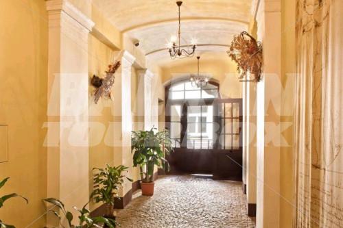 почивка в Venezia Old Town