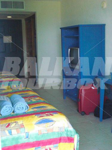 holiday in Viva Wyndham Fortuna Beach