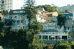 Hotel Casa Higueras Valparaiso, , Valparaiso