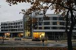 Hotel Copernicus Torun, Poland, Torun