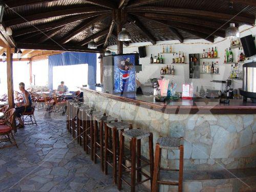 holiday in Oceanis