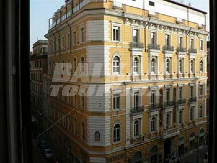 почивка в Repubblica Hotel