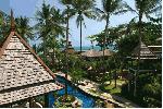 Хотел Muang Samui, Тайланд, О-в Самуи