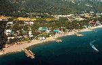 Hotel Nirvana Lagoon Villas Suites & Spa, Turkey, Antalya - Kemer