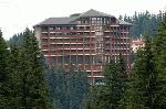 Hotel Orlovets, Bulgaria, Pamporovo