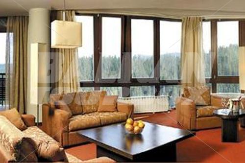 holiday in Orlovets