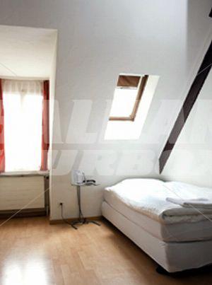 holiday in Goldenes Schwert Residence