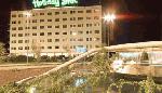 Хотел Holiday Inn Verona Congress Centre, Италия, Верона