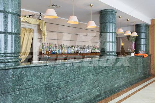 почивка в Holiday Inn Verona Congress Centre