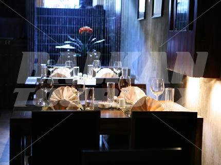 почивка в Boss Hanoi