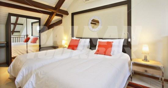 holiday in Pestana Bahia Lodge Residence