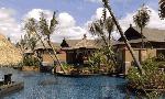Hotel The St. Regis Bali Resort, 