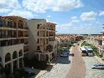 Hotel Lighthouse Golf & Spa Apartments and Villas, Bulgaria