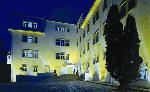 Hotel Mamaison Residence Sulekova, Slovakia, Bratislava