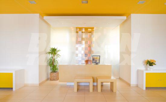 holiday in Mamaison Residence Sulekova