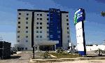 Хотел Holiday Inn Express Merida, , Мерида