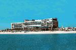 Хотел Rixos The Palm Dubai, ОАЕ, Дубай