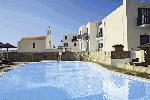Хотел Myconian K Hotels (Kohili-Korali-Kyma-Kalypso), Гърция, остров Миконос