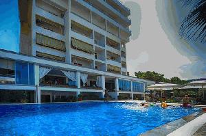 Hotel Palma