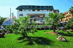 Hotel Pegasos Beach Kemer, Turkey, Antalya - Kemer