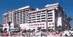 Хотел Sofitel City Cnter, ОАЕ, Дубай