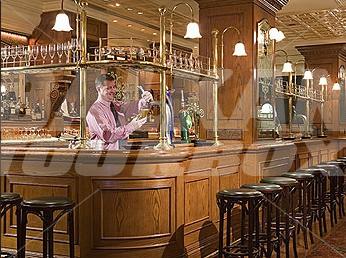 почивка в Sofitel City Cnter