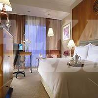 holiday in Hilton