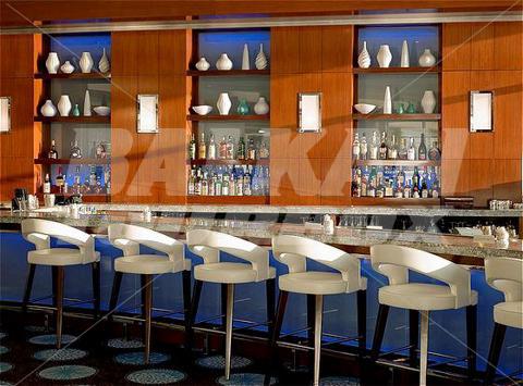 почивка в Fairmont Monte Carlo