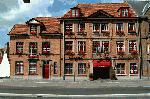Hotel Albert 1, Belgium, Brugge (Bruges)