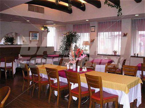 почивка в Holiday Inn Express Shin Kobe