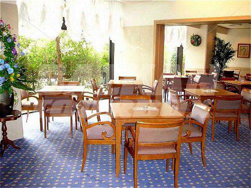 почивка в Holiday Inn Express Shin Kobe